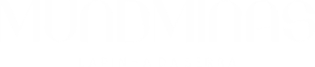 MundMinas